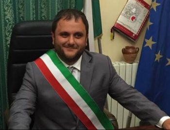 Sindaco di Nardò Pippi Mellone commenta dichiarazioni Assessore Rocco Palese in riferimento al dott. Silvano Fracella del P.S. di Lecce
